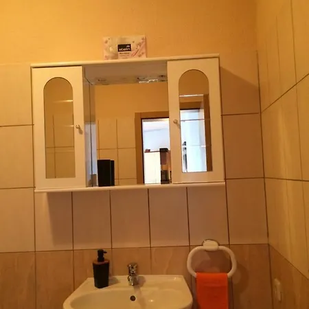 Studio Trogir Ivan