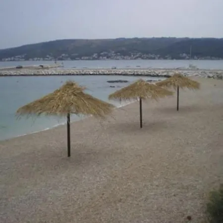 Studio Trogir Ivan